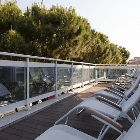 Mare Live Lido di Jesolo