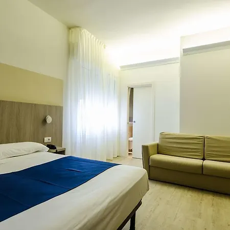 Mare Live 3* Lido di Jesolo