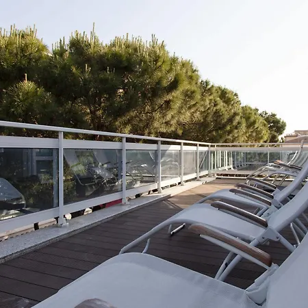 Mare Live Hotel
