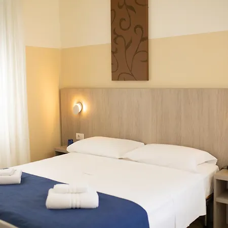 Mare Live Lido di Jesolo