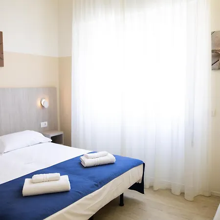 Mare Live 3* Lido di Jesolo