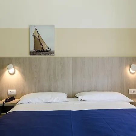 Mare Live Hotel Lido di Jesolo