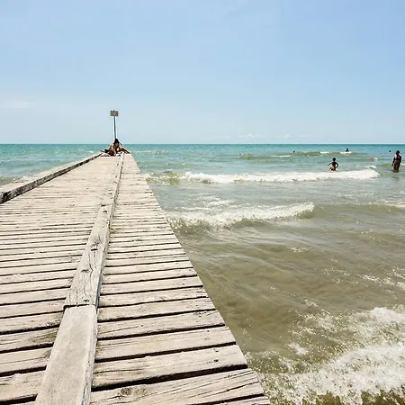 Mare Live