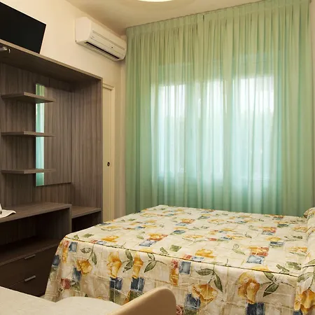 Mare Live 3* Lido di Jesolo